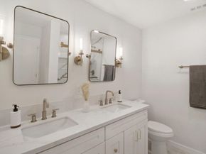 2198 La Cresta Road, El Cajon CA 92021