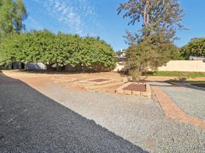 2198 La Cresta Road, El Cajon CA 92021