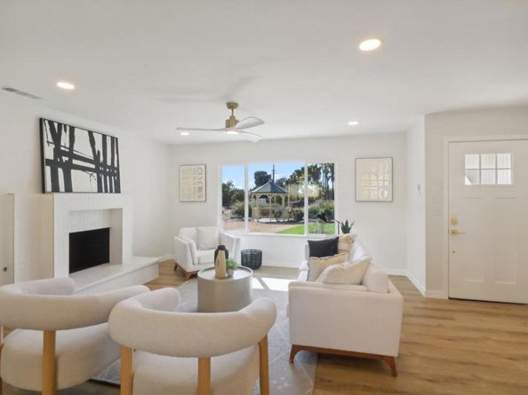 2198 La Cresta Road, El Cajon CA 92021