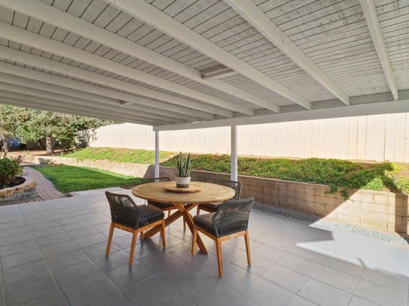 2198 La Cresta Road, El Cajon CA 92021