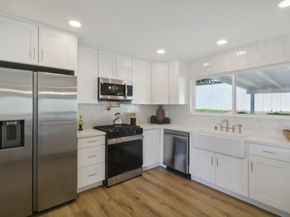 2198 La Cresta Road, El Cajon CA 92021