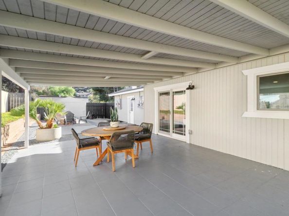 2198 La Cresta Road, El Cajon CA 92021