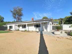2198 La Cresta Road, El Cajon CA 92021