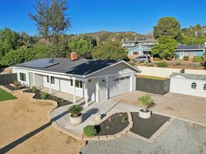 2198 La Cresta Road, El Cajon CA 92021