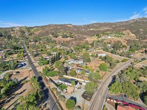 2198 La Cresta Road, El Cajon CA 92021