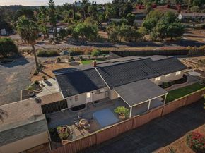 2198 La Cresta Road, El Cajon CA 92021