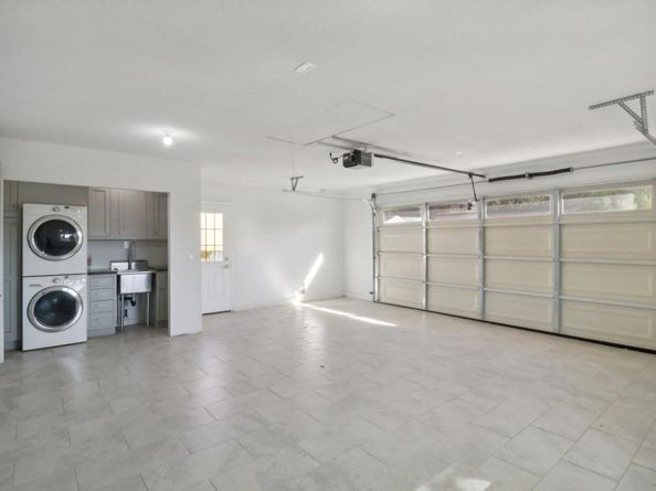 2198 La Cresta Road, El Cajon CA 92021