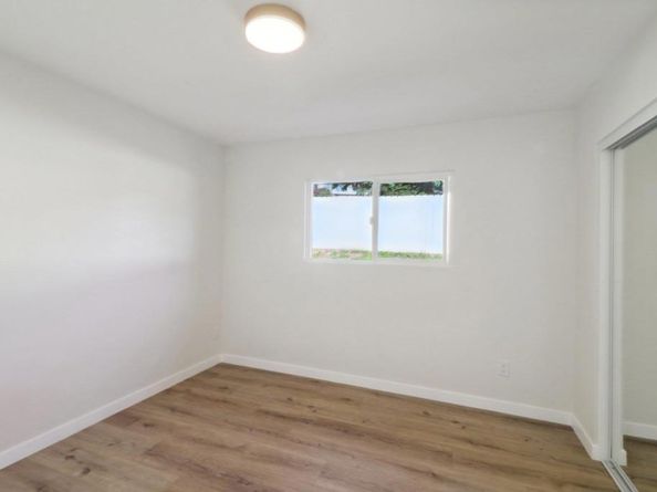 2198 La Cresta Road, El Cajon CA 92021