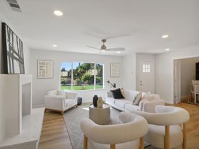 2198 La Cresta Road, El Cajon CA 92021
