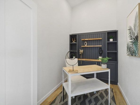 2198 La Cresta Road, El Cajon CA 92021