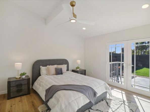 2198 La Cresta Road, El Cajon CA 92021