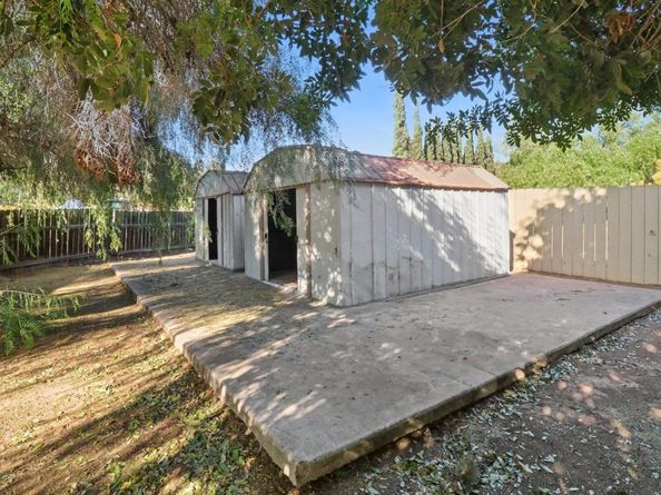 2198 La Cresta Road, El Cajon CA 92021