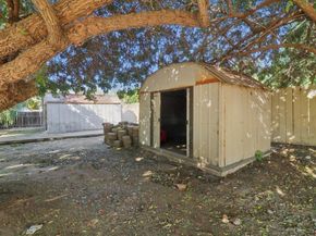 2198 La Cresta Road, El Cajon CA 92021