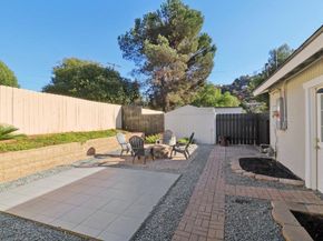 2198 La Cresta Road, El Cajon CA 92021