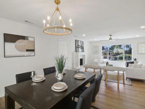 2198 La Cresta Road, El Cajon CA 92021