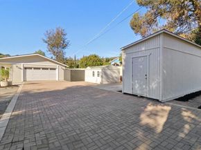 2198 La Cresta Road, El Cajon CA 92021