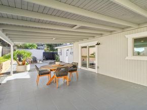 2198 La Cresta Road, El Cajon CA 92021