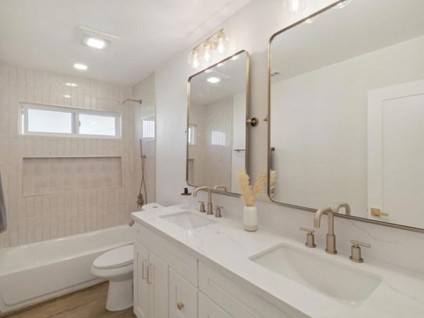 2198 La Cresta Road, El Cajon CA 92021