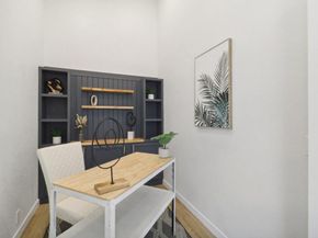 2198 La Cresta Road, El Cajon CA 92021