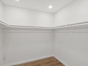 2198 La Cresta Road, El Cajon CA 92021
