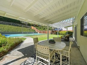 4338 Cartesian Circle, Palos Verdes Peninsula CA 90274