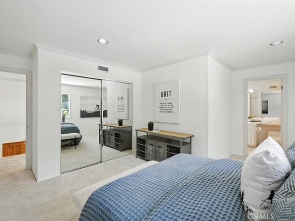 4338 Cartesian Circle, Palos Verdes Peninsula CA 90274