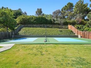 4338 Cartesian Circle, Palos Verdes Peninsula CA 90274