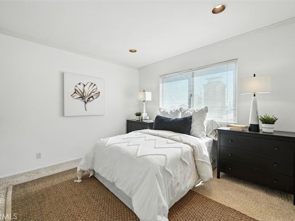 4338 Cartesian Circle, Palos Verdes Peninsula CA 90274