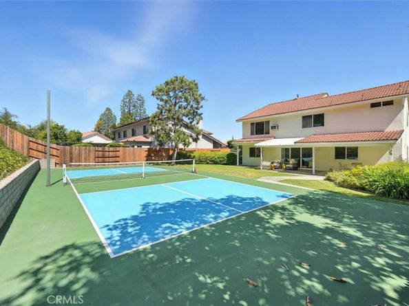 4338 Cartesian Circle, Palos Verdes Peninsula CA 90274