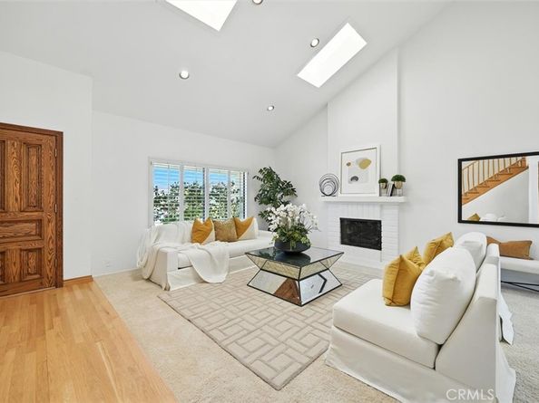4338 Cartesian Circle, Palos Verdes Peninsula CA 90274
