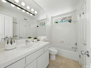 4338 Cartesian Circle, Palos Verdes Peninsula CA 90274