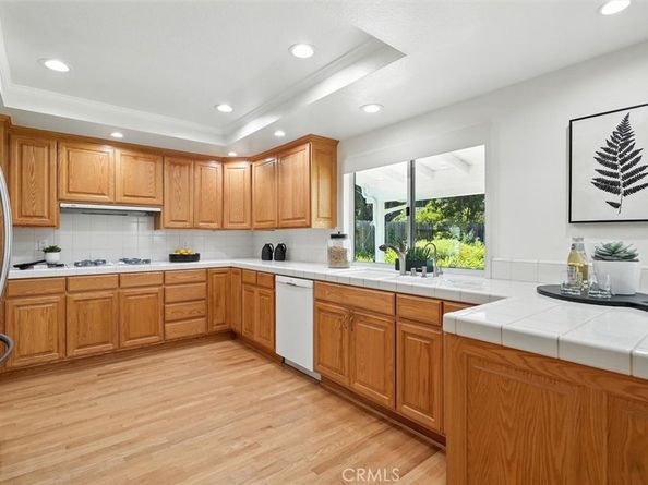 4338 Cartesian Circle, Palos Verdes Peninsula CA 90274