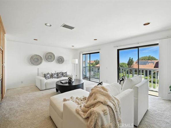 4338 Cartesian Circle, Palos Verdes Peninsula CA 90274