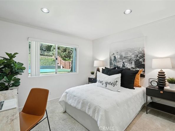 4338 Cartesian Circle, Palos Verdes Peninsula CA 90274