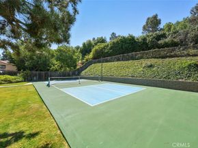 4338 Cartesian Circle, Palos Verdes Peninsula CA 90274