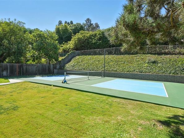 4338 Cartesian Circle, Palos Verdes Peninsula CA 90274