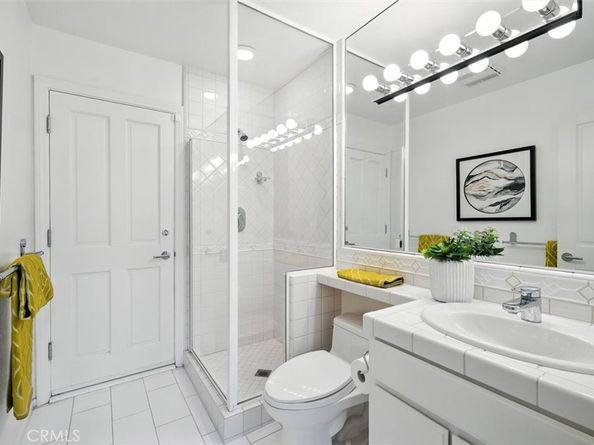 4338 Cartesian Circle, Palos Verdes Peninsula CA 90274