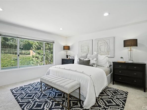 4338 Cartesian Circle, Palos Verdes Peninsula CA 90274