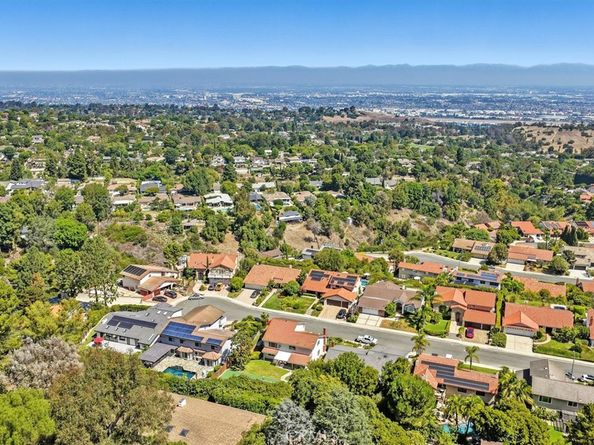 4338 Cartesian Circle, Palos Verdes Peninsula CA 90274