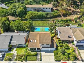 4338 Cartesian Circle, Palos Verdes Peninsula CA 90274