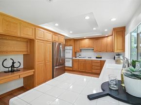 4338 Cartesian Circle, Palos Verdes Peninsula CA 90274