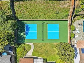 4338 Cartesian Circle, Palos Verdes Peninsula CA 90274