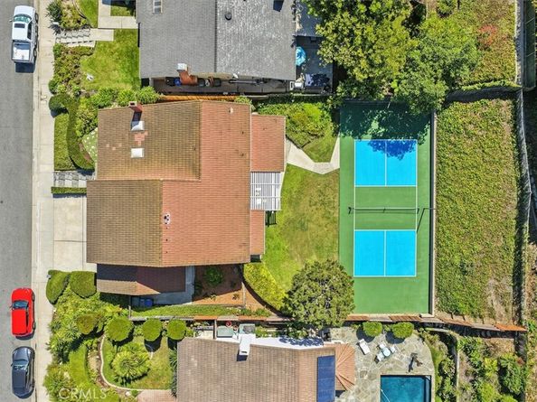 4338 Cartesian Circle, Palos Verdes Peninsula CA 90274