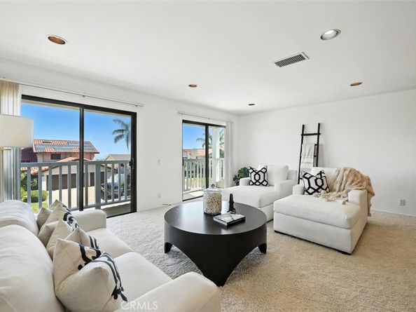 4338 Cartesian Circle, Palos Verdes Peninsula CA 90274