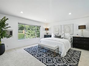 4338 Cartesian Circle, Palos Verdes Peninsula CA 90274