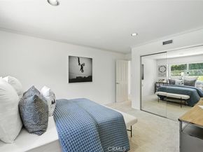 4338 Cartesian Circle, Palos Verdes Peninsula CA 90274