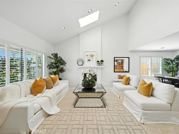 4338 Cartesian Circle, Palos Verdes Peninsula CA 90274