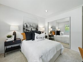 4338 Cartesian Circle, Palos Verdes Peninsula CA 90274