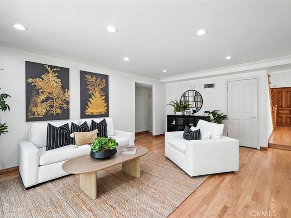 4338 Cartesian Circle, Palos Verdes Peninsula CA 90274
