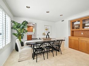 4338 Cartesian Circle, Palos Verdes Peninsula CA 90274